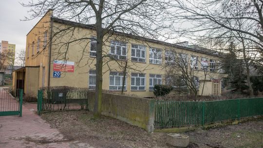 Radni zdecydowali o przyszłości STO