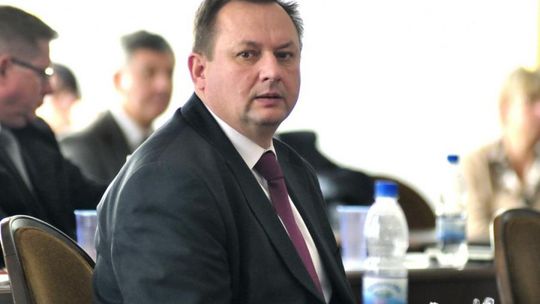 Radny PiS zostanie dyrektorem ZUS?