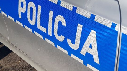 Radom.15-latka zadzwoniła, że w szpitalu jest bomba