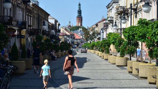 Radom będzie współpracował z Wenezuelą