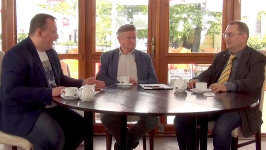 Radom bez nowych aptek?