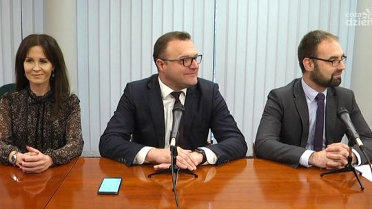 Radom bez uchwalonego budżetu. Apel do radnych