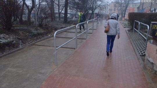 Radom bezpiecznym miastem?