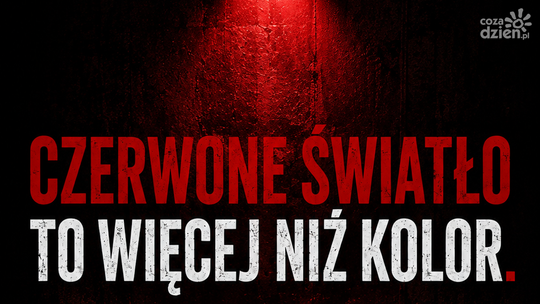 Radom daje czerwony znak dla FAS