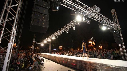 Radom Fashion Show Radom Fashion Show