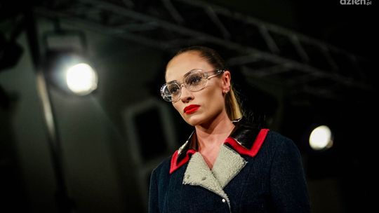 Radom Fashion Show 2018