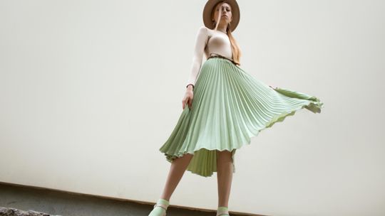 Radom Fashion Show 2025: Plac Corazziego znów stanie się stolicą mody