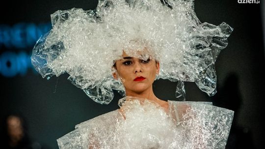 Radom Fashion Show za nami