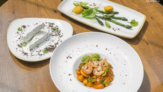 Radom Food Fest: Mela Rossa