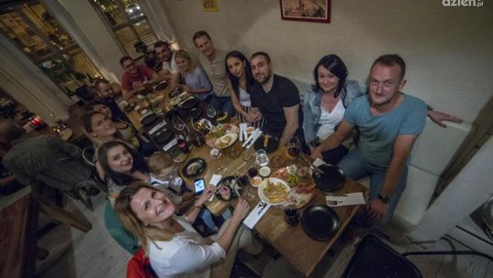 Radom Food Fest. Ostatnia szansa!