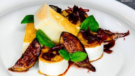 Radom Food Fest. Pasja