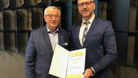 Radom gospodarzem mistrzostw Polski do lat 20 w lekkiej atletyce!