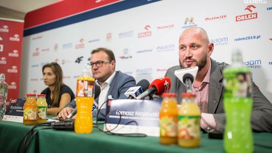 Radom gotowy na przyjęcie gwiazd Królowej Sportu! Od piątku przy Narutowicza 95. PZLA Mistrzostwa Polski