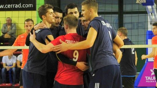 Radom lepszy od Warszawy