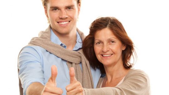 Radom miastem ludzi życzliwych?