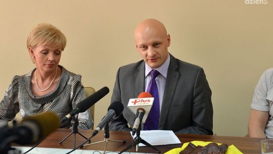 „Radom moje miasto”- konkurs dla dzieci z rodzin zastępczych