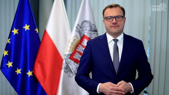 Radom na rocznicę katastrofy smoleńskiej bez syren alarmowych