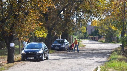 Radom nie dostał kasy na tegoroczne "schetynówki"