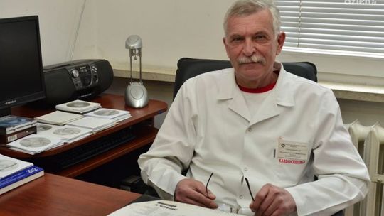 Radom nie musi jeździć do Warszawy...