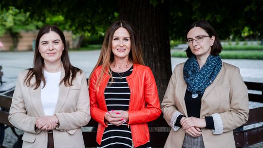 Radom oczami uczniów. Szóstoklasiści znów odkryją tajemnice miasta