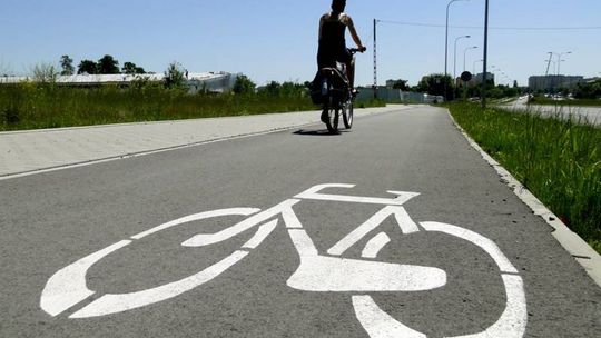 Radom okiem rowerzystów. Jak wypadamy na tle innych miast?