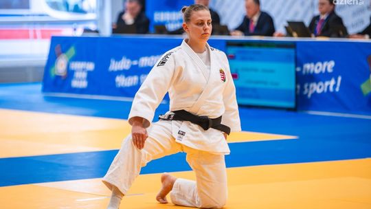 Radom ponownie gospodarzem prestiżowego turnieju judo – Radom European Kata Tournament 2025 już w sobotę!