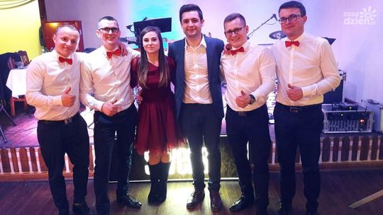 Radom ponownie w odsłonie disco-polo