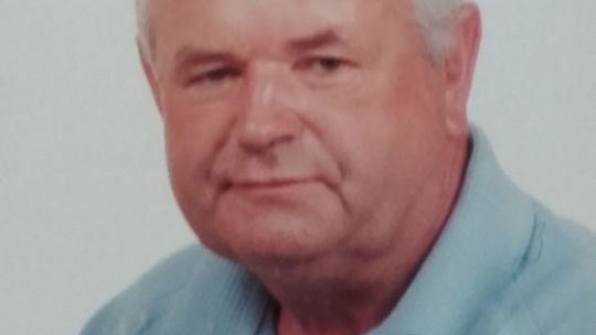 Radom. Poszukiwany 73-latek [odnaleziony] 