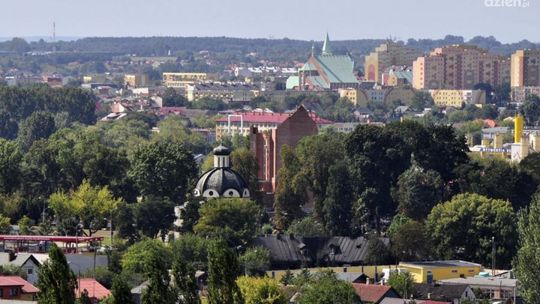 Radom potrzebuje pomocy