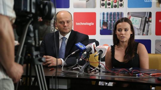 Radom promowany w filmach? Jest realna szansa!