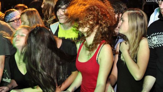 Radom się bawi - ZNAJDŹ SIĘ NA ZDJĘCIACH!