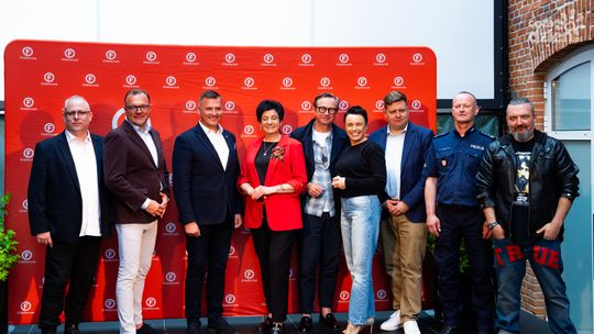 Radom stanie się stolicą młodego kina. Zbliża się 19. edycja Międzynarodowych Spotkań Filmowych Kameralne Lato!