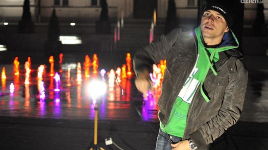 Radom Street Festival - ZOBACZ ZDJĘCIA