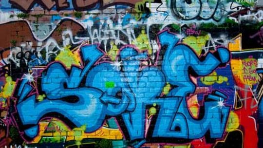 Radom - to nudne miasto?