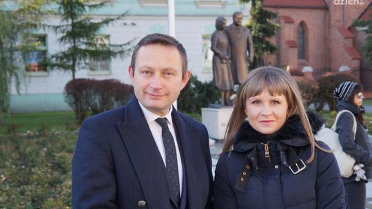 Radom to rządy PiS w pigułce