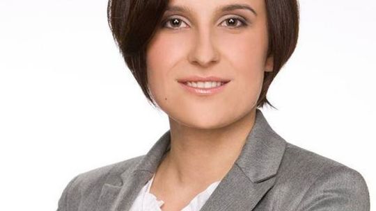 Radom to stan mojego serca