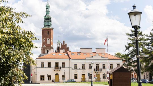 Radom upamiętni Czerwiec ’76