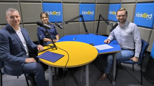 Radom w Europejskim Tygodniu Mobilności