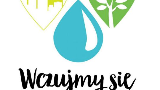 Radom w projekcie ministerialnym