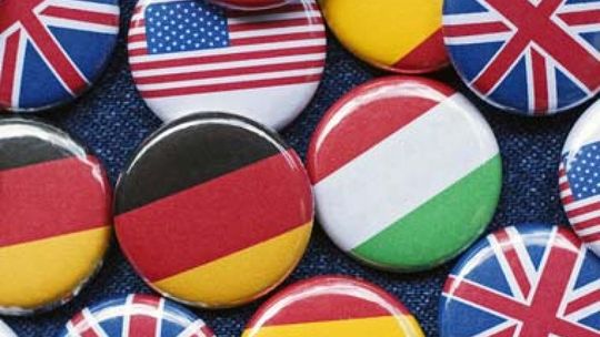 Radom wielokulturowy