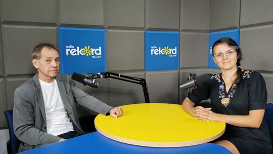 Radom zagrożony wścieklizną