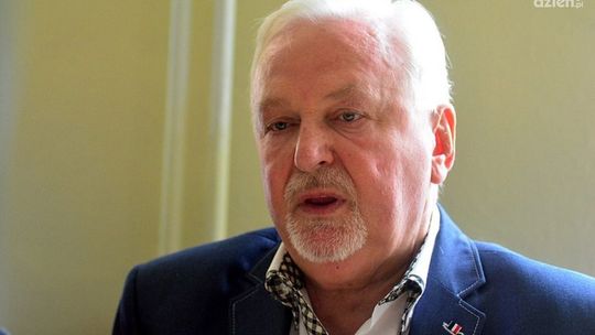 Radom zasługuje na pomnik