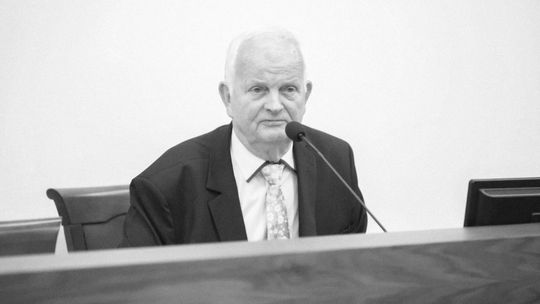 Radom żegna Jana Pszczołę. Mnóstwo kondolencji, ciepłych słów i wspomnień