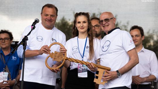 RADomalia 2024 oficjalnie rozpoczęte