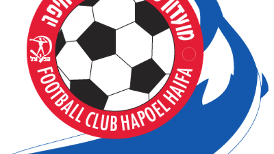 Radomiak - Hapoel Hajfa. Już w środę 25 lipca