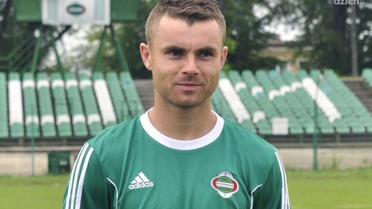 Radomiak osłabiony przed meczem z Kotwicą