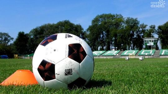 Radomiak podejmie Olimpię  przy pustych trybunach