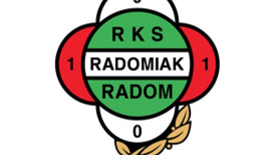 Radomiak Radom ma nowych udziałowców! (AKTUALIZACJA)