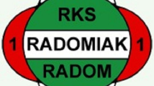 Radomiak Radom - Motor Lublin 3:0 (zapis relacji live)