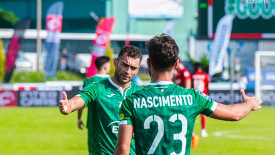 Radomiak Radom na Koronę Kielce bez rozgrywającego. To kara za kartki